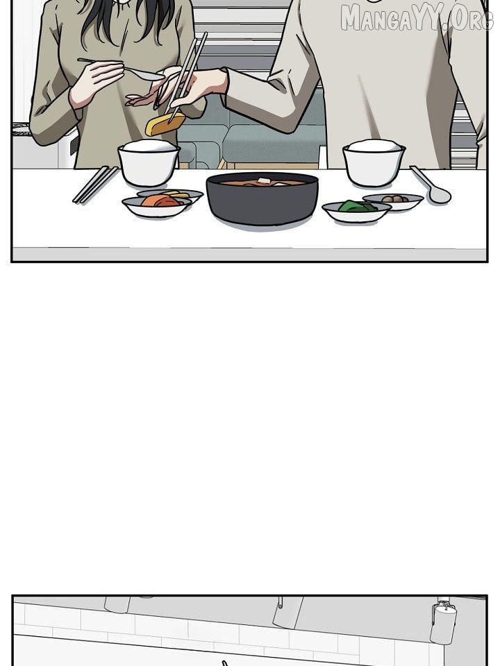 Change Me Chapter 51 - page 93